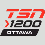CFGO - TSN 1200 Ottawa -