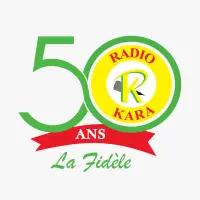 Radio Kara