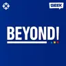 Marvel’s Wolverine, God of War Laufey & The Resident Evil Movie Made Our Comic-Con - Beyond 954