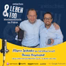 #77 - Thomas Brydensholt - MEQU Director Distribution Sales - Europe and APAC
