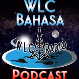 WLC Podcast (Bahasa)