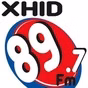Radio Kañón - XHID
