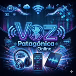Voz Patagónica Online