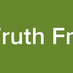 Truth Fm