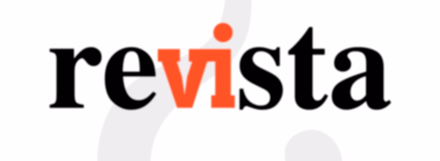 Revista