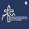 Lucas 10:38-42 | André Costa