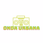 ONDA URBANA