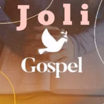 Joli Gospel