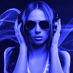 RadioSuspiriaDark