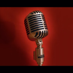 Jazzcaferadio