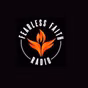 Fearless Faith Radio