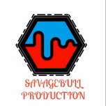 Savagebull Production FM