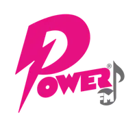Power Honduras