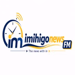 IMIHIGONEWS FM