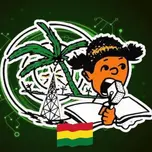 Radio San Miguel Riberalta Bolivia