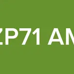 ZP71 AM