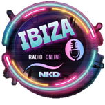IBIZA radio NKD