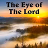 “In The Eyes of The Lord”