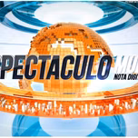 SpyRadio