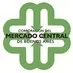 FM Mercado