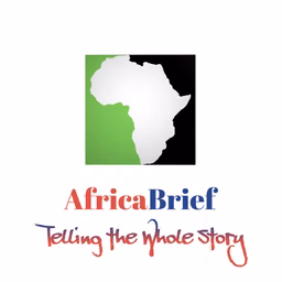 AfricaBrief Online Radio