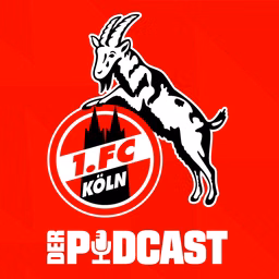 1. FC Köln - Der Podcast