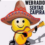 Web Radio Sertão Caipira