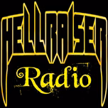 Hellraiser radio