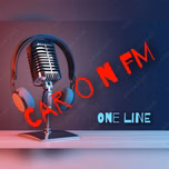 Car on fm