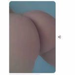 Kalieu