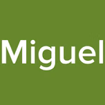 Miguel