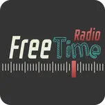 Free Time Radio diretta