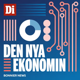 Den nya ekonomin