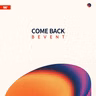 FLOW253: Bevent - Comeback