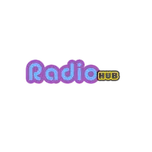 Radio HUB