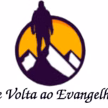 De volta ao Evangelho