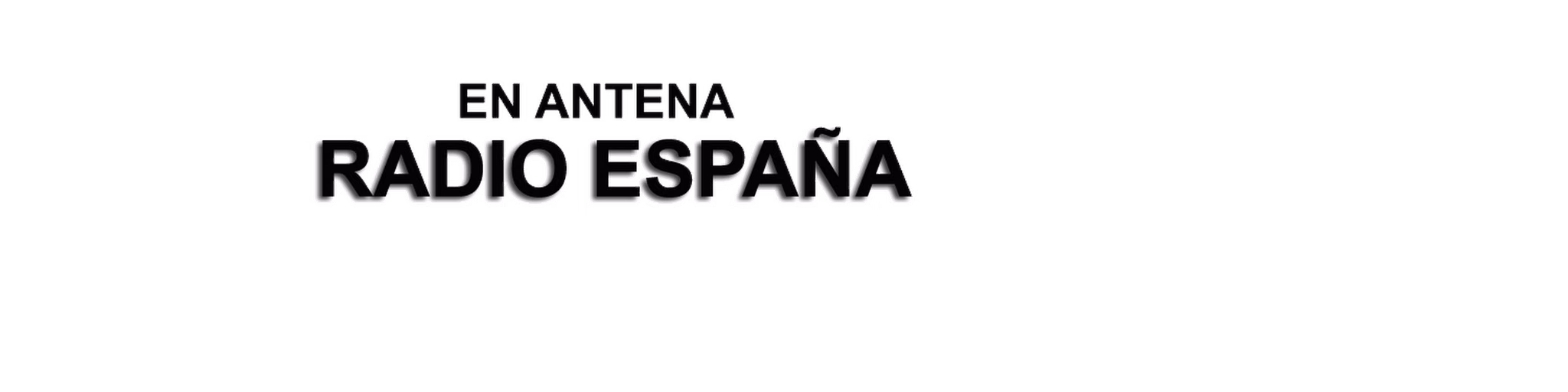 Radio España