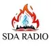 Loud Cry Media - SDA Radio