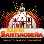 Radio La Santiaguena
