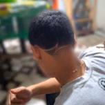 DJ VINICIOS CONSIDERO 2.0
