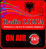 Radio Liria