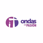 Ondas de Pasión Radio