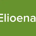 Elioenai