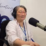 3363: CITIZENS TALK FOR PEACE: How can the voices of ordinary citizens help shape peace in South Sudan?