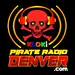 KLOKi Pirate Radio Denver