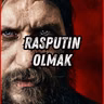 #376 Rasputin: Okültizm, Şifa ve Manipülasyon