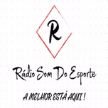Rádio Som do Esporte