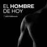 ¿Cómo saber si estás listo para una nueva relación? | 3 preguntas clave