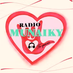RADIO MUNAIKY