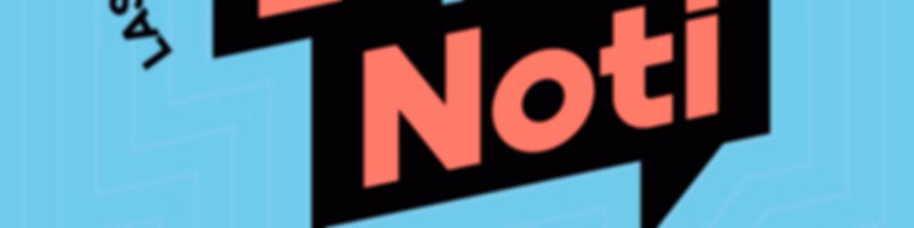 El Noti